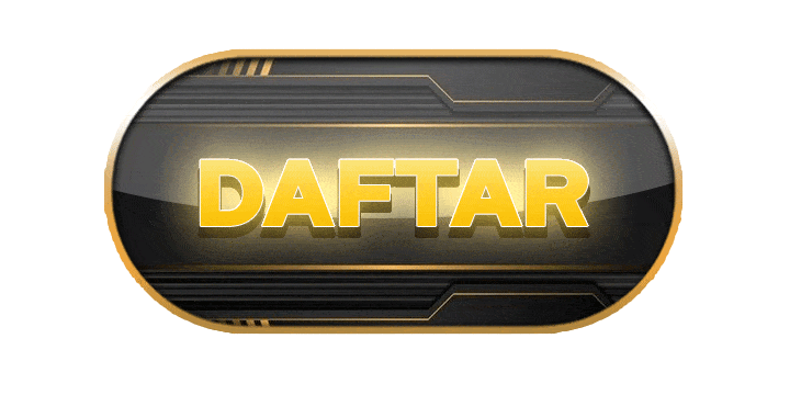 Ayo Daftar REJEKIBET